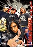 Revue Fan de toi  / Tokio Hotel