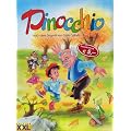 Pinocchio: nach dem Original von Carlo Collodi