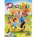 Pinocchio: nach dem Original von Carlo Collodi