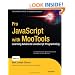 Pro JavaScript with MooTools (Expert's Voice in Web Development)