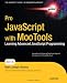 Pro JavaScript with MooTools (Experts Voice in Web Development)