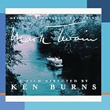 Original Soundtrack Recording Mark Twain - A Film Directed By Ken Burns