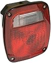 Reese Towpower 73829 Universal Light