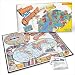 Name That Country Game Name That Country Game