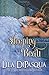 Sleeping Beau (Fiery Tales) (Volume 4)