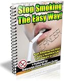 Quit Smoking The Easy Way