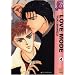 Love mode, Tome 4