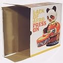 Press On [VINYL]
