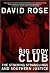 The Big Eddy Club: The Stocking Stranglings and Southern Justice