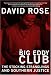The Big Eddy Club: The Stocking Stranglings and Southern Justice