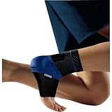 Bauerfeind MalleoTrain Ankle Support