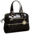 Anne Klein New York Mercer Satchel