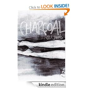Charcoal