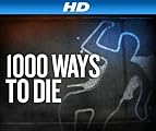 1000 Ways To Die [HD]: Sor-Dead Affair [HD]