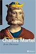 Charles Martel