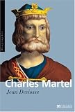 Charles Martel