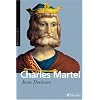 Charles Martel