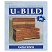 CEDAR CHEST (Woodworking Plan)