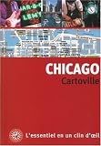 CHICAGO thumbnail