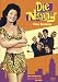 DVD : Die Nanny - Die komplette zweite Season (3 DVDs)
