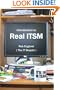 Introduction To Real Itsm