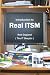 Introduction To Real Itsm