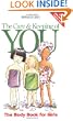 The Care