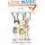 The Care & Keeping of You: The Body Book for Girls (American Girl Library)