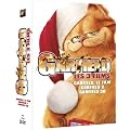 Les 3 grands films de Garfield