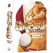 Les 3 grands films de Garfield