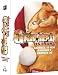 Coffret garfield : garfield 1 ; garfield 2 ; garfield 3D [Edizione: Francia]