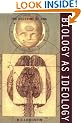 Biology as Ideology: The Doctrine of DNA
