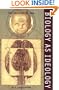 Biology as Ideology: The Doctrine of DNA