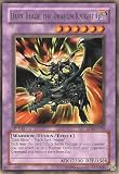 Yu-Gi-Oh: Dark Blade the Dragon Knight - Rise of Destiny
