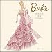 Barbie 2012 Wall Calendar