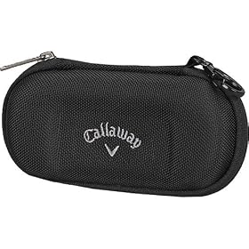 Click here to buy Callaway Sunglasses Case.