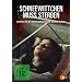 Schneewittchen muss sterben