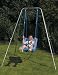 Lightweight Swing (Frame only)