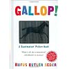 Gallop! (Scanimation Books)