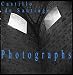 Photographs. Castillo de Santiago