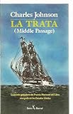 Middle passage