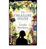 The treasure house