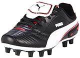 Puma Esito Finale I FG Soccer Cleat (Little Kid/Big Kid)