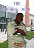 The Report Card