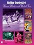 Roller Derby Art: Women, Wheels, and Wicked Fun