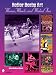 Roller Derby Art: Women, Wheels, & Wicked Fun by Sherrie Cullison Pfouts ISBN 0764330632