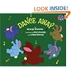 Dance Away
