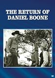 The Return of Daniel Boone