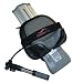 Comfortrac Head Neck Spine Cervical Traction Kit Set Device System