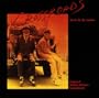 Crossroads: Original Motion Picture Soundtrack